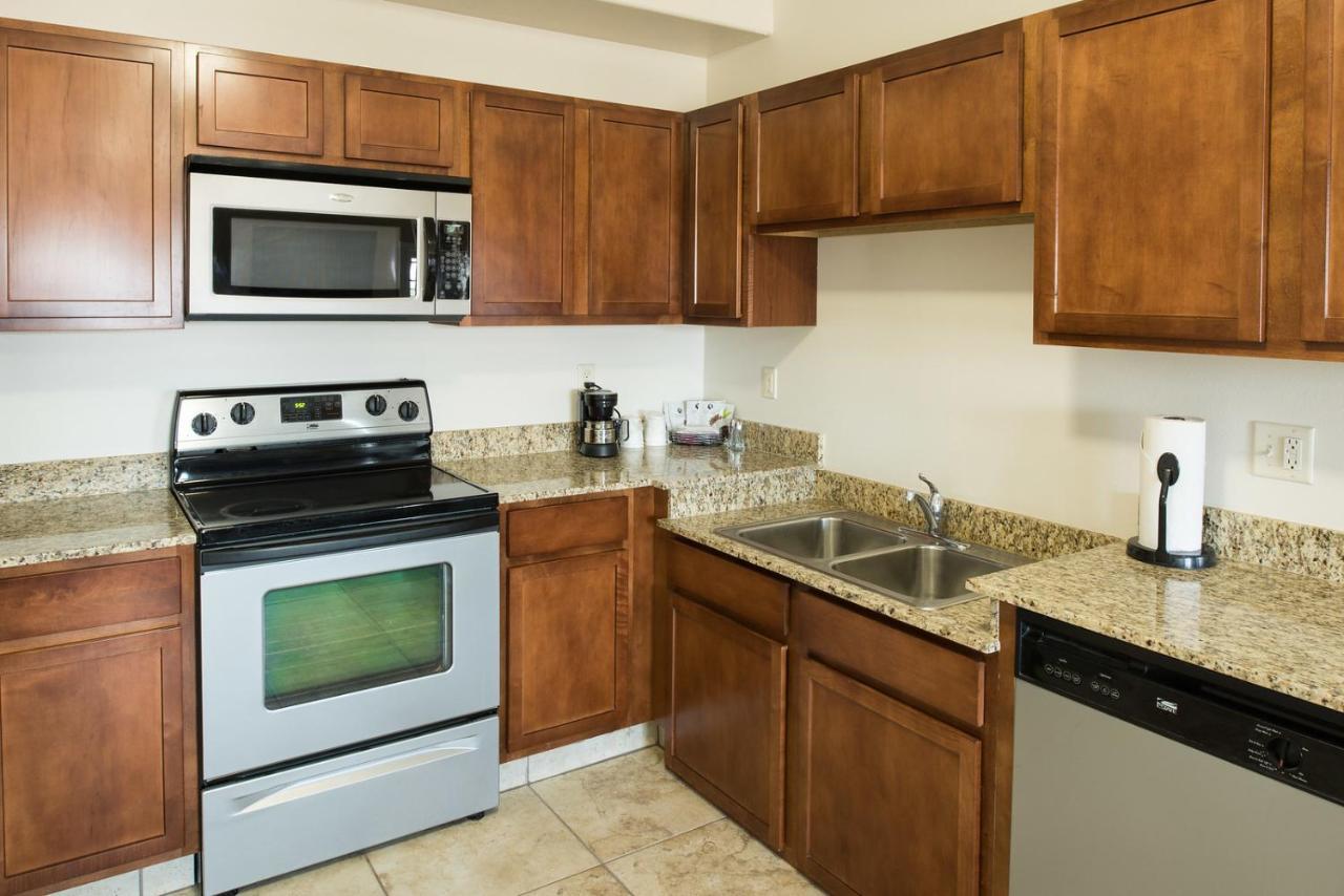 Landmark Inn And Suites Vernal Luaran gambar